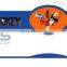 Free design RFID PVC Wristband