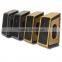 Supply mini digital player home theatre/stage 2.0speaker