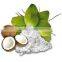 Best Prices of Desiccated Coconut Powder