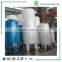 Manufacturer High Quality LAR/LIN/LOX/LNG/LCO2 Cryogenic Storage Gas Tank