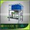 packing machine biomass wood bagging machine