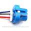 Power Relay 9007 H4 Power Plug 3 Wire Cars Parts for Hyundai Parts
