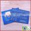 Mini machine label printing,cloth machine label printing