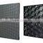best sellers in  p3.91 led full color indoor display module 250*250mm