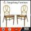 Metal New Design Chair JC-RC20