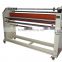 cold laminator for cold lamination film made in China