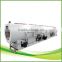 PE/PP Pipe Production Line ppr pipe equipment