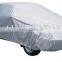 Sun Shade UV Protection Waterproof Snow Car Cover for 4 Wheel Cars