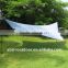 High quality 4 meter portable sun shelter