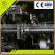 LY5 Professional Design Factory Sell New Intelligent flexo printing machine