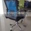 2016 Foshan furniture wholesale emes office chair leather office chair