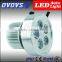Strong Weak Headlight 25w 12v motorcycle built five beads for electric motorcar