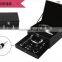 Promotional New Design Home Wine Bar Furniture Tool Wine Set