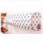 2016 new fashion decorative outdoor air conditioner cover                        
                                                Quality Choice