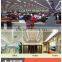 china supplier t5 led tube light free japanese tube/LED Lighting Fitting