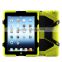 Wholesale China Factory For iPad Air 2 2/3/4 mini Case,Waterproof Shockproof Back Clear Case Hard Cover For iPad                        
                                                Quality Choice