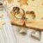 Hot sale different shape Stainless Steel Cookie Cutter                        
                                                Quality Choice
