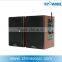 2.4G Digital Wireless Speaker