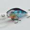 wholesale ABS 3D eyes Hard lures or Fishing Lure of lifelike
