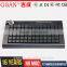 POS keyboard/programmable keyboard/keyboard for point of sales
