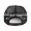 USA Specialized Kids Baseball Caps With Metal Buckle