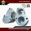 custom cnc motorcycle parts nice finish motorcycle cnc aluminum parts