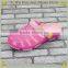 Pvc Slippers Indoor Trugel Slippers