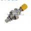 heavy dump truck hydraulic valve for terex (06525035)                        
                                                Quality Choice