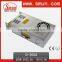 300W 5V 12V Dual SMPS Power Supply D-300A