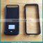 Fashion Portable Battery Case for Phone