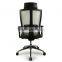 TCT workstation TCH-7205AXSN office mesh chair