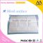 Competitive Price Good Quality Disposable Incontinent Under Pad Manufacturer from China/Disposable Adult hospital Nursing pad
