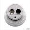 Convenient Best Price CCTV Camera System IP Camera for cctv system YJS-C0223