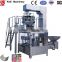 CE approved China manufacturer automatic packing machine for microwave popcorn(GD6-200D)