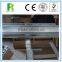 High Quality High Accuracy Galvanized Steel Suspended Ceiling T Grid