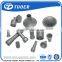 Sandblasting Carbide Nozzles, Sandblasting Nozzle, Tungsten Carbide Nozzle