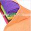 large ultrafine fiber bath towel /beauty bed sheets absorbent towel sofa towel cache SPA towel