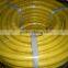 5/16" 3/8" Plastic PVC LPG Gas Hose Pipe,Braided High Pressure