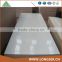 15mm Melamein Gloss Surface HPL Coated Plywood Manufacturers