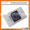 Good quality infrared no touch exit push button for access control system door exit switch