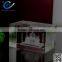 new 2015 cheap 3d photo crystal laser engraving products
