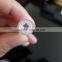 Huafu 2016! high quality thread head derma pen needle cartridge for micro needle