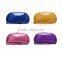2016 must buy item cosmetic bag, leather makeup bag,travelling makeup bag