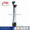 Compact&Protable Well Design bike pump / wholesale bicycle parts pump / bike accessories pump                        
                                                Quality Choice