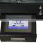 Dinghua High frequency Auto computer repair tool kit pcb rework machine DH-A5