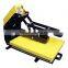 16" x 20" Auto Open T-shirt Heat Press Machine with Slide Out Style
