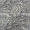 YH001# Fabric Lace /Cotton Lace Fabric /Cheap Lace Fabric