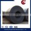 Hot selling products black annealed cold rolled steel coil