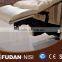 two seaters recliner sofa FC025 Susan