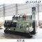 BQ, NQ, HQ Borehole Geotechnical Soil Testing Drilling Rig